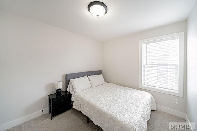 4628 Memory Lane, Idaho Falls, ID 83401