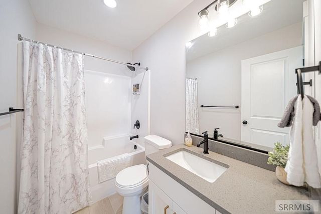 4628 Memory Lane, Idaho Falls, ID 83401