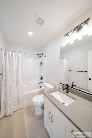 4628 Memory Lane, Idaho Falls, ID 83401