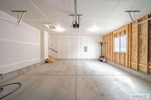 4628 Memory Lane, Idaho Falls, ID 83401