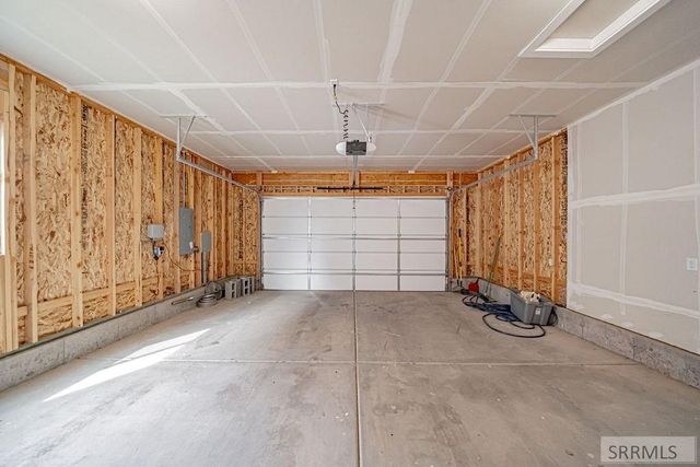 4628 Memory Lane, Idaho Falls, ID 83401