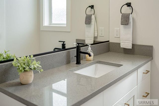 4628 Memory Lane, Idaho Falls, ID 83401