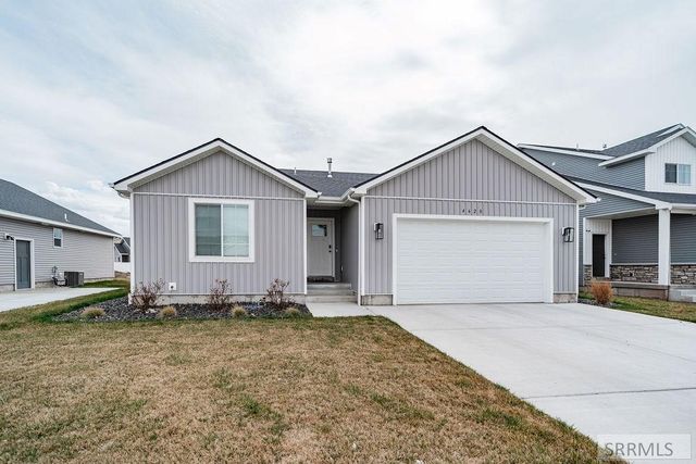 4628 Memory Lane, Idaho Falls, ID 83401