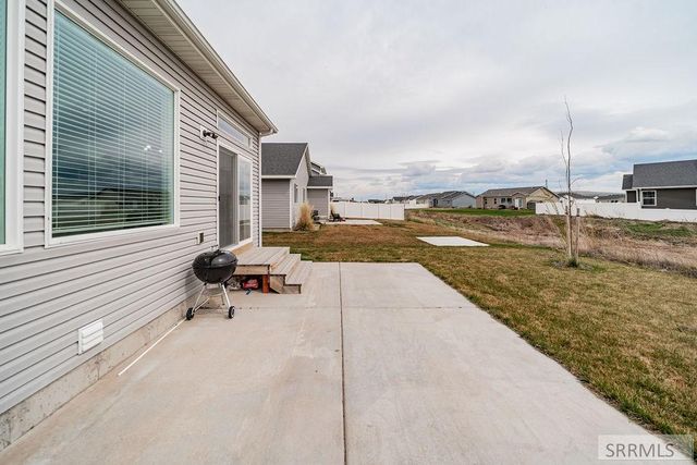 4628 Memory Lane, Idaho Falls, ID 83401