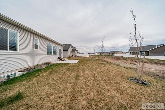 4628 Memory Lane, Idaho Falls, ID 83401