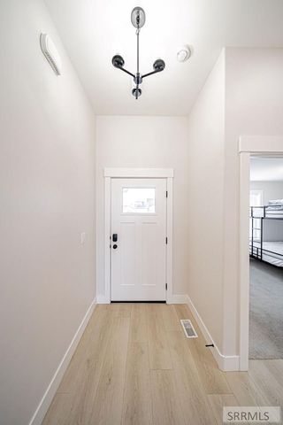 4628 Memory Lane, Idaho Falls, ID 83401