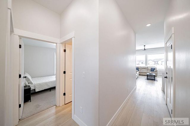 4628 Memory Lane, Idaho Falls, ID 83401