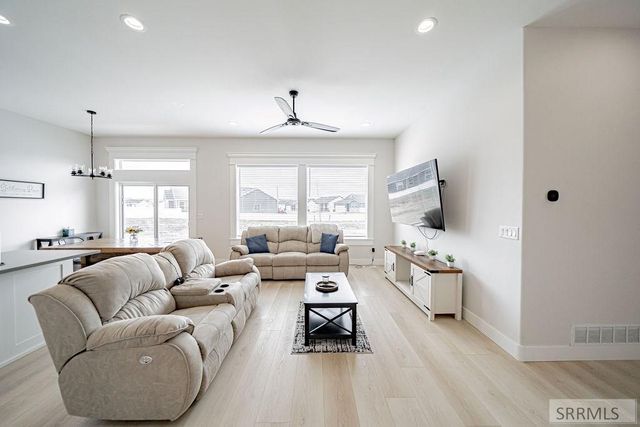 4628 Memory Lane, Idaho Falls, ID 83401