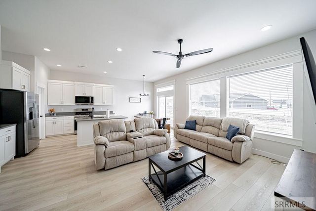 4628 Memory Lane, Idaho Falls, ID 83401