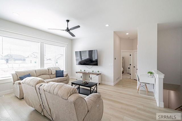 4628 Memory Lane, Idaho Falls, ID 83401