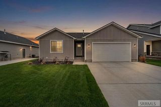 4628 Memory Lane, Idaho Falls, ID 83401