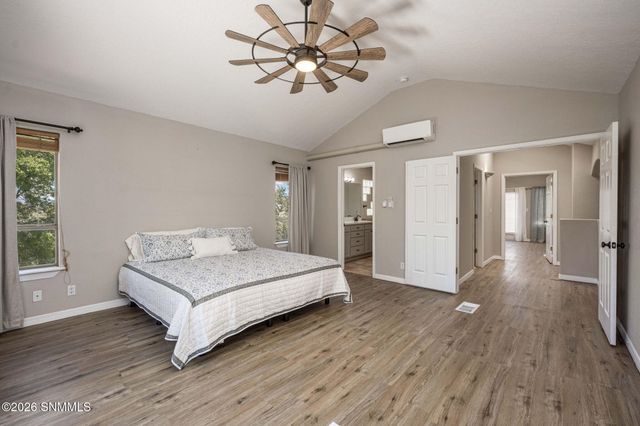 2860 Morningstar Drive, Las Cruces, NM 88011