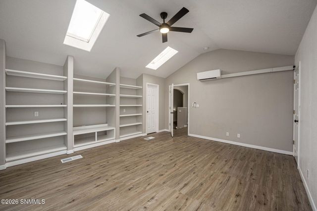 2860 Morningstar Drive, Las Cruces, NM 88011