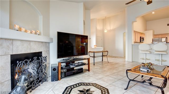 10200 Juniper Creek Lane, Las Vegas, NV 89145