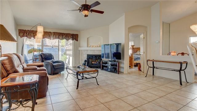 10200 Juniper Creek Lane, Las Vegas, NV 89145