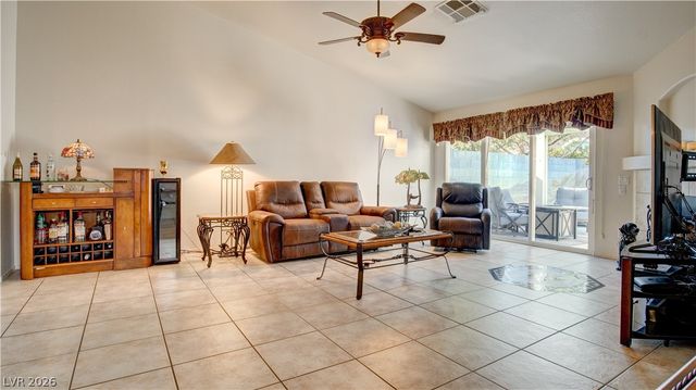 10200 Juniper Creek Lane, Las Vegas, NV 89145