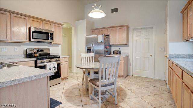 10200 Juniper Creek Lane, Las Vegas, NV 89145