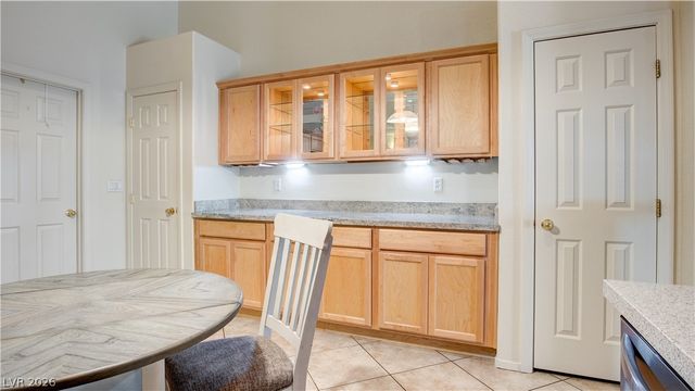 10200 Juniper Creek Lane, Las Vegas, NV 89145