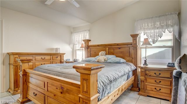 10200 Juniper Creek Lane, Las Vegas, NV 89145