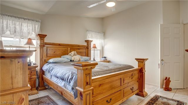 10200 Juniper Creek Lane, Las Vegas, NV 89145