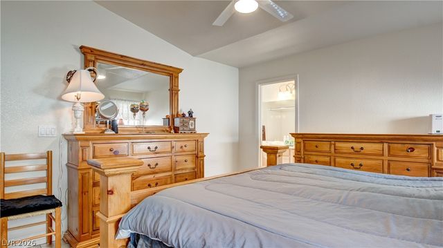 10200 Juniper Creek Lane, Las Vegas, NV 89145