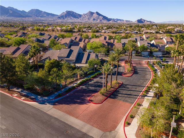 10200 Juniper Creek Lane, Las Vegas, NV 89145