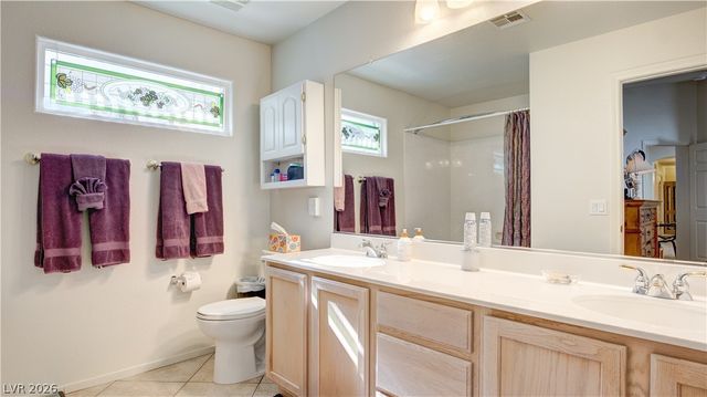 10200 Juniper Creek Lane, Las Vegas, NV 89145