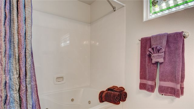 10200 Juniper Creek Lane, Las Vegas, NV 89145