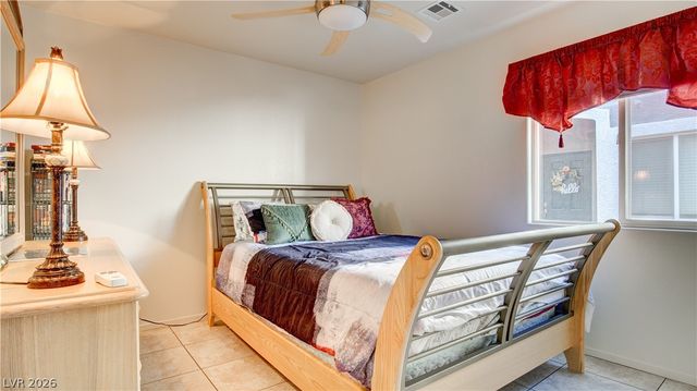 10200 Juniper Creek Lane, Las Vegas, NV 89145