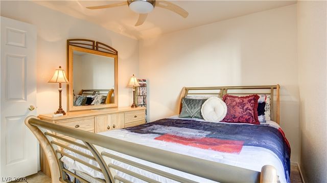 10200 Juniper Creek Lane, Las Vegas, NV 89145