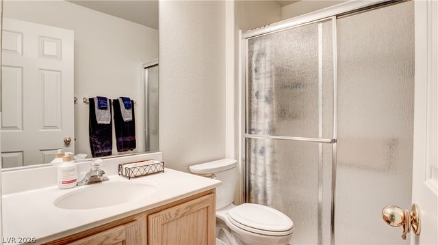 10200 Juniper Creek Lane, Las Vegas, NV 89145