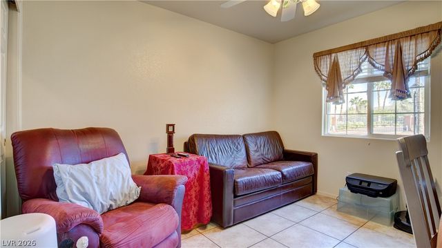 10200 Juniper Creek Lane, Las Vegas, NV 89145