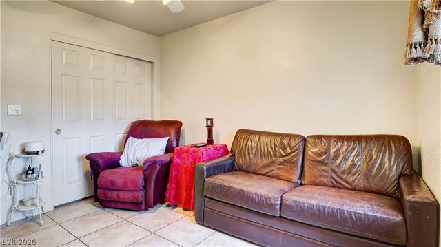 10200 Juniper Creek Lane, Las Vegas, NV 89145