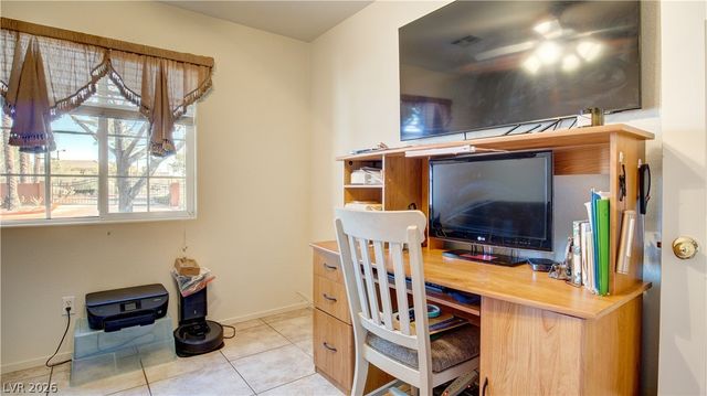 10200 Juniper Creek Lane, Las Vegas, NV 89145