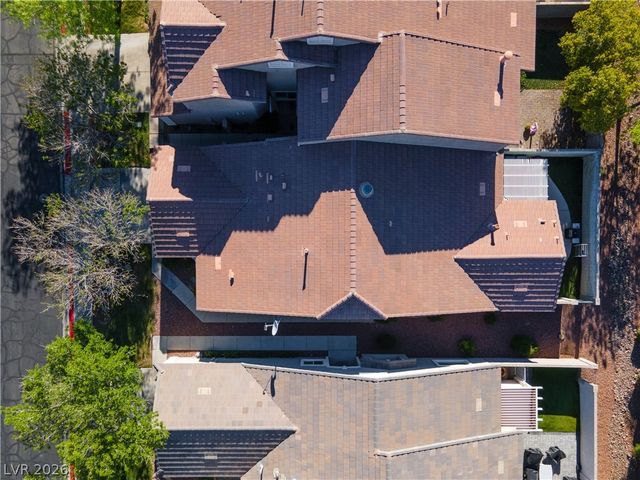 10200 Juniper Creek Lane, Las Vegas, NV 89145