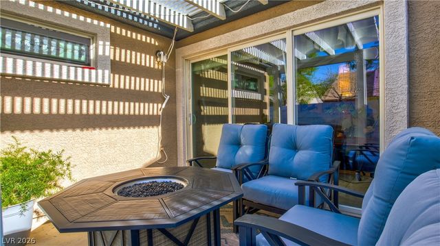 10200 Juniper Creek Lane, Las Vegas, NV 89145