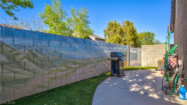 10200 Juniper Creek Lane, Las Vegas, NV 89145