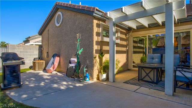 10200 Juniper Creek Lane, Las Vegas, NV 89145