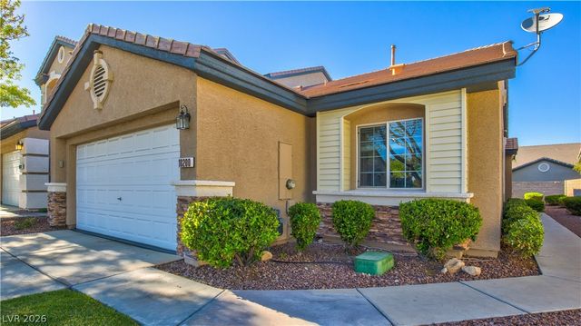10200 Juniper Creek Lane, Las Vegas, NV 89145