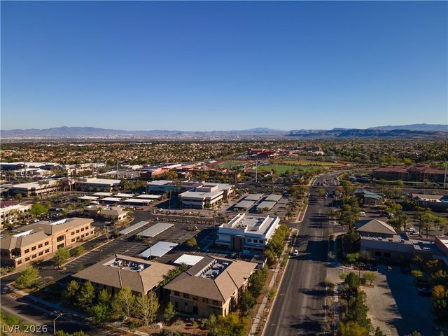 10200 Juniper Creek Lane, Las Vegas, NV 89145