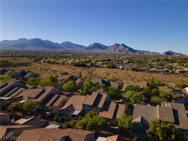 10200 Juniper Creek Lane, Las Vegas, NV 89145