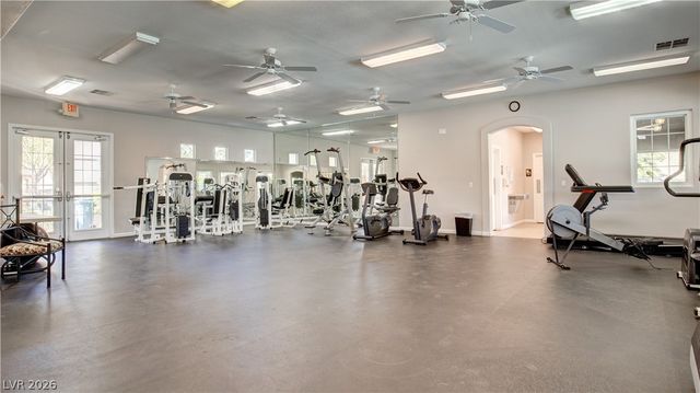 10200 Juniper Creek Lane, Las Vegas, NV 89145