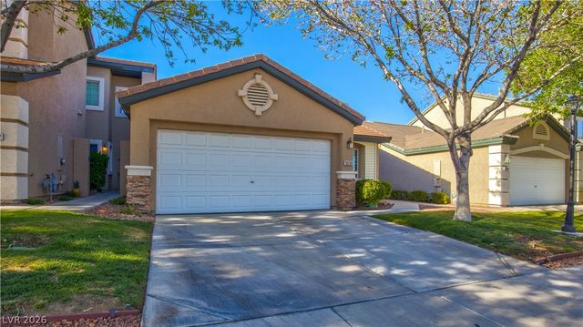 10200 Juniper Creek Lane, Las Vegas, NV 89145