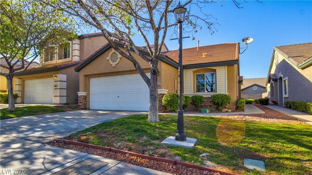 10200 Juniper Creek Lane, Las Vegas, NV 89145