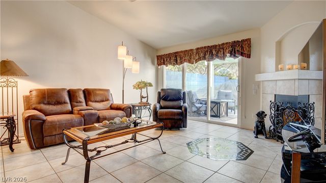 10200 Juniper Creek Lane, Las Vegas, NV 89145