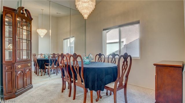 10200 Juniper Creek Lane, Las Vegas, NV 89145