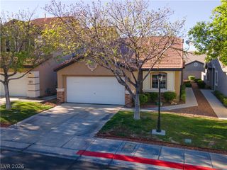 10200 Juniper Creek Lane, Las Vegas, NV 89145