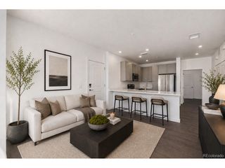 1650 N Sheridan Blvd 104, Denver, CO 80204