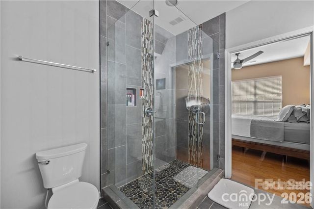 14768 Via Sorrento Drive, Charlotte, NC 28277