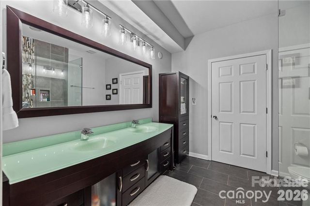 14768 Via Sorrento Drive, Charlotte, NC 28277